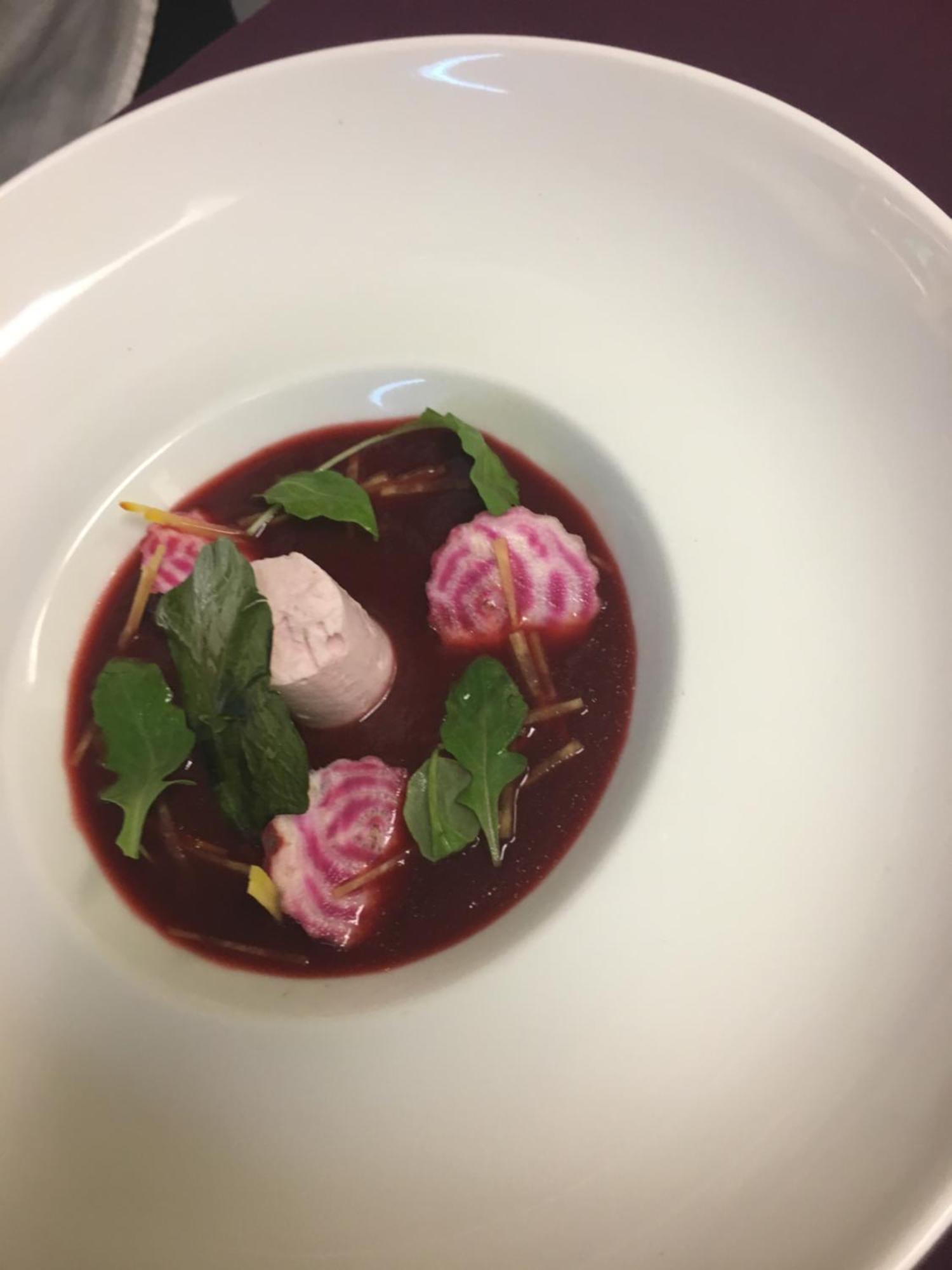 Logis Hotel-Restaurant Le Chene Vert Saint-Pourçain-sur-Sioule Kültér fotó